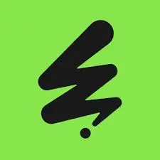 Envato Downloader