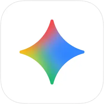 Google Gemini Pro