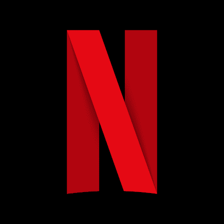 Netflix Add-on
